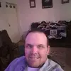 Doug Racey - @doug.racey - TikTok