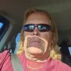 Doug Racey - @dougracey - TikTok
