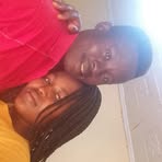 Dougrace Aimgee - Facebook