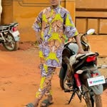 Dougrace first - @dougracefirst - Instagram