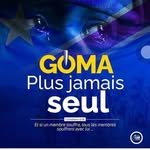 Dougrace Ngandu - @dougracengandu - Instagram