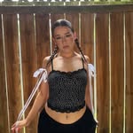 Grace ☆ - @grace.douglasss - Instagram
