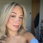 grace louise - @gracedoughtyy - Instagram