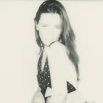 Grace O’Neill Dougherty - @graceodougherty - Instagram