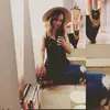 racedoug - @racedoug - TikTok