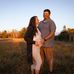 Afton Douglas Rader - Facebook