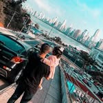 Alef Douglas - @alefdouglas_trader - Instagram