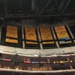 Doug Rader - @dougjrader.611 - Instagram