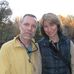 Doug Rader - Facebook