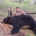 Doug Rader - Facebook