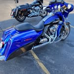 Doug Rader - @red1rader - Instagram