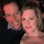 Doug Rader - @dradd21 - Instagram