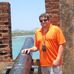 Doug Rader - Facebook