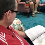 Doug Rader - @dlrader07 - Instagram