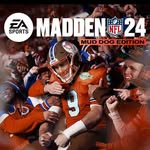 Doug Rader - @doug.rader.3 - Instagram