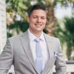 Doug Rader - @raderd10 - Instagram