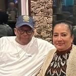 Doug Rader - @rader3503 - Instagram