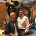Doug Rader - Facebook