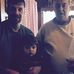 Doug Rader - Facebook