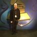 Doug Rader - Facebook