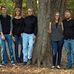 Doug Rader - Facebook