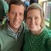 Doug Rader - Facebook