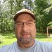 Doug Rader - Facebook