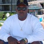Doug Rader - @raderdoug - Instagram
