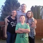 Doug Rader - @dougrader - Instagram