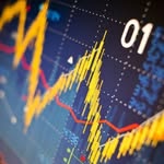 Doug Trader - @doug_trader - Instagram