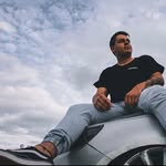 Doug Trader | Top 20 BR🇧🇷 - @doug_traderpro - Instagram