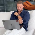 Douglas - @trader_douglas_01 - Instagram