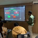 Douglas Martins | Trader e Investimentos - @douglasmartinstrader - Instagram