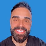 Douglas Menezes - @dougtrader - Instagram
