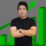 Douglas Yoshimoto Kogawa - @dougkogawatrader - Instagram