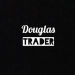 dougla.trader |TRADER & INVESTIDOR - @dougla.trader - Instagram