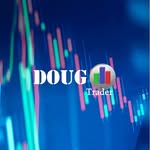 DougTrader - @trader_doug - Instagram
