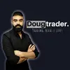 DougTrader - @formandotraders - TikTok