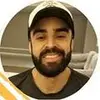 dougtrader - @dougtrader - TikTok