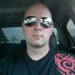 Doug - @dougradke - Instagram