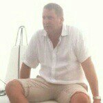 Doug Radke - @doe_samui - Instagram