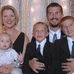 Doug Radke - Facebook