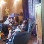 Doug Radke - @doug.radke.7 - Instagram