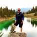 Doug Radke - Facebook