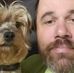 Doug Radke - Facebook