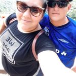 Douglas Radke - @douglas.radke.98 - Instagram