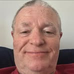 Doug Rafferty - Facebook