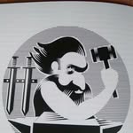 Doug Rafferty - @doug.rafferty - Instagram