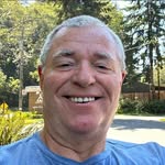Doug Rafferty - @raffertydoug - Instagram