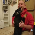 Doug Rafferty - Facebook